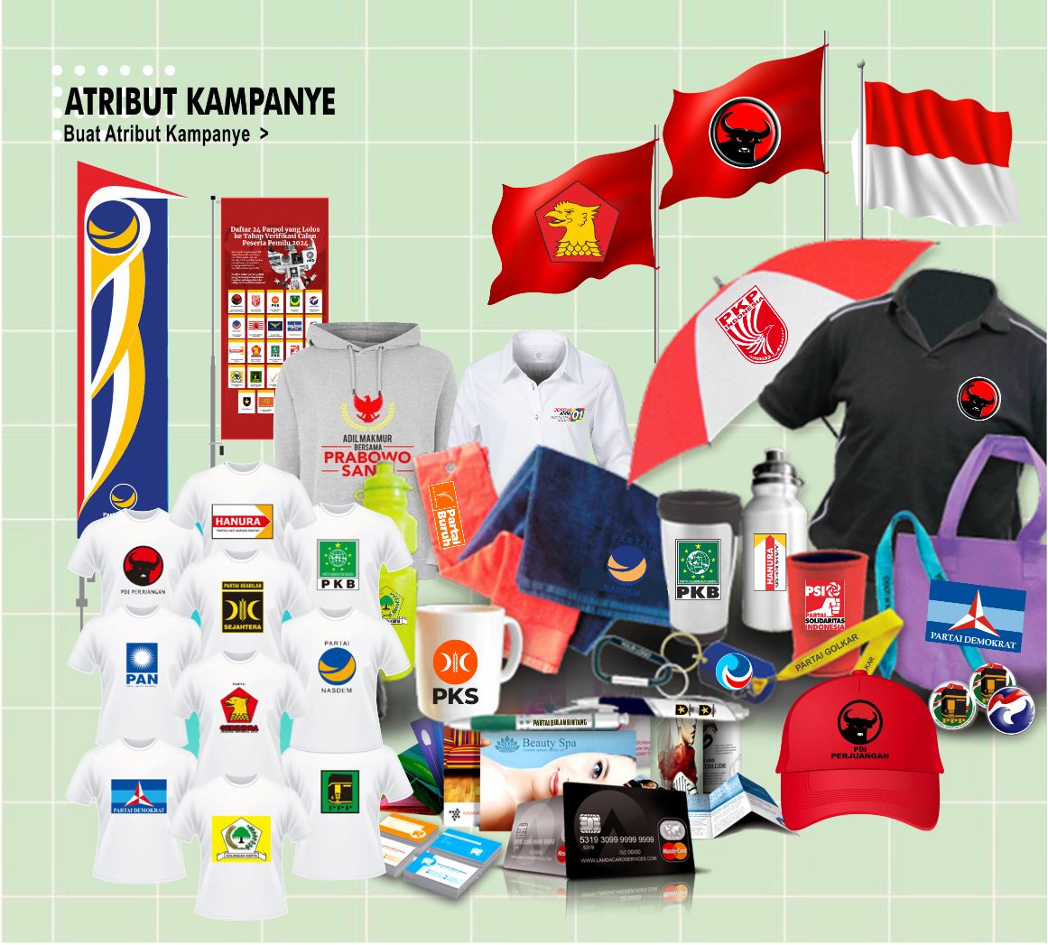 1-MENU-ATRIBUT-KAMPANYE 1-MENU-ATRIBUT-KAMPANYE