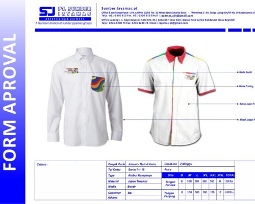 1A-Website-Produk-Atribut-Partai-1024x778 1A-Website-Produk-Atribut-Partai-1024x778