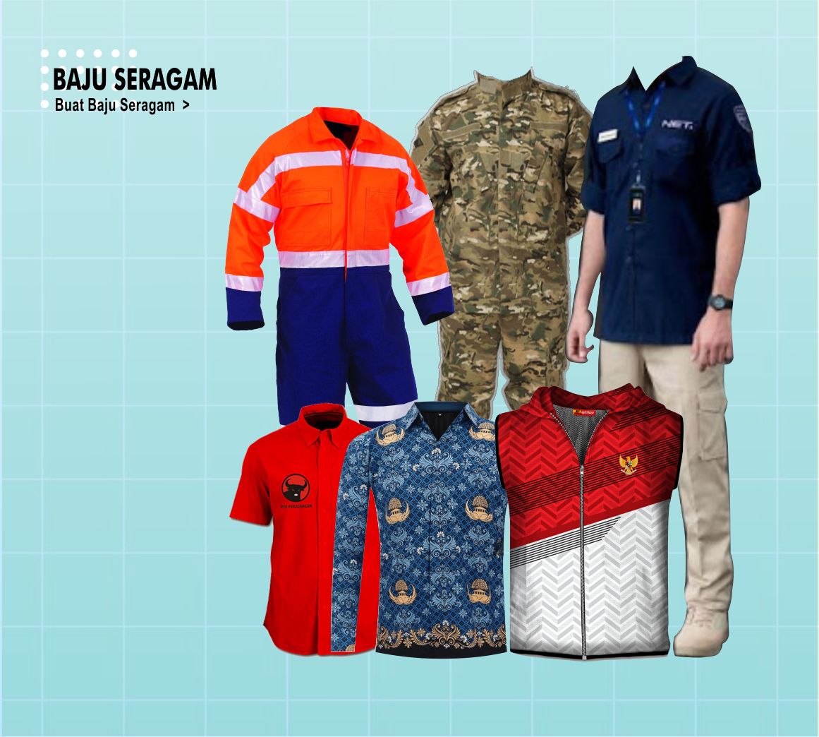 2-MENU-BAJU-SERAGAM 2-MENU-BAJU-SERAGAM