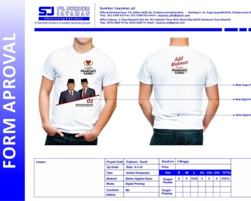 2C-Website-Produk-Atribut-Partai-768x584 2C-Website-Produk-Atribut-Partai-768x584