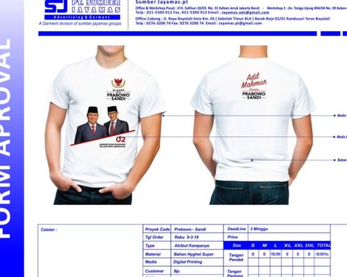 2C-Website-Produk-Atribut-Partai-768x660 2C-Website-Produk-Atribut-Partai-768x660