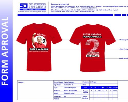 2CCCCCC-Website-Produk-Atribut-Partai-768x584 2CCCCCC-Website-Produk-Atribut-Partai-768x584