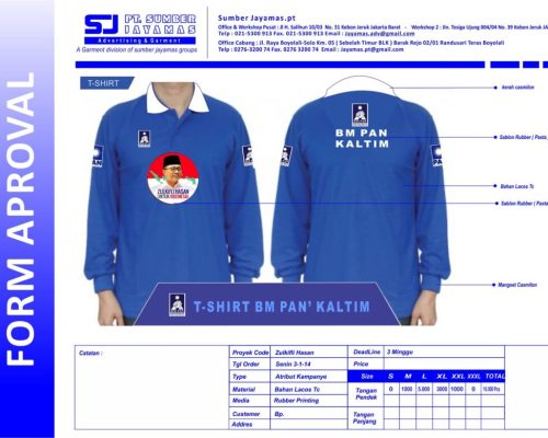 2CCCCCCCC-Website-Produk-Atribut-Partai-1024x778 2CCCCCCCC-Website-Produk-Atribut-Partai-1024x778