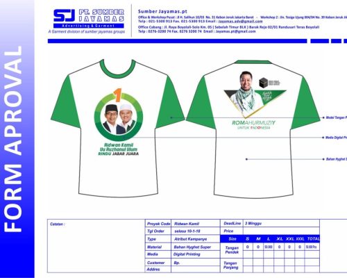 2CCD-Website-Produk-Atribut-Partai-1024x778 2CCD-Website-Produk-Atribut-Partai-1024x778