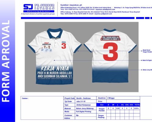 2CD-Website-Produk-Atribut-Partai 2CD-Website-Produk-Atribut-Partai