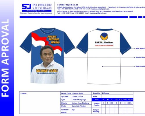 2CDD-Website-Produk-Atribut-Partai-1024x776 2CDD-Website-Produk-Atribut-Partai-1024x776