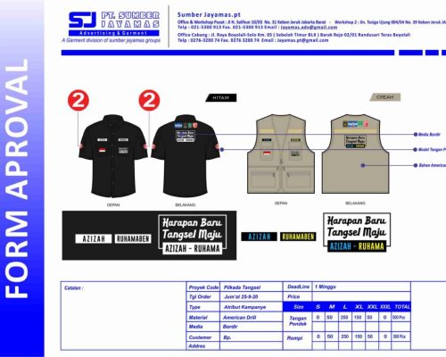 3-We-Make-Production-1024x778 3-We-Make-Production-1024x778