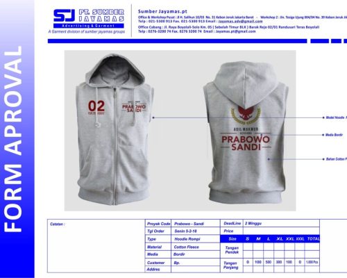 3BBB-Website-Produk-Atribut-Partai-1024x778 3BBB-Website-Produk-Atribut-Partai-1024x778