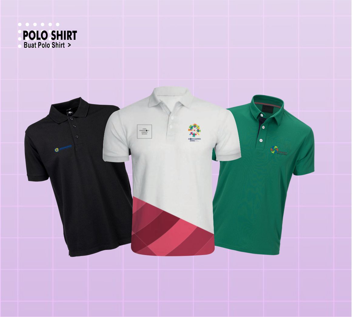 4-MENU-POLO-SHIRT 4-MENU-POLO-SHIRT