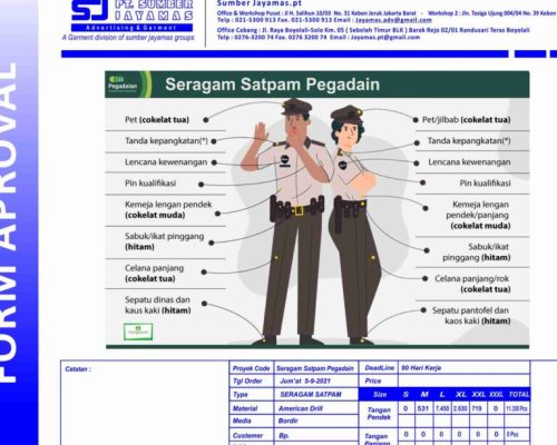 4-We-Make-Production-768x660 4-We-Make-Production-768x660