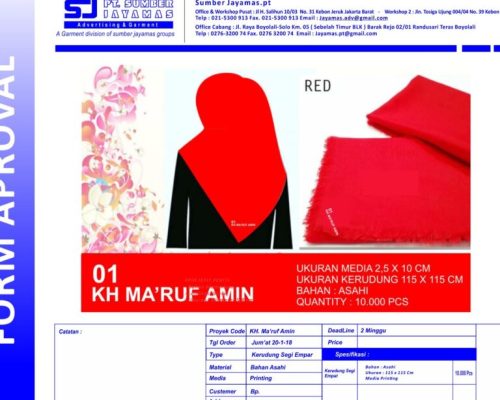 4DEE-Website-Produk-Atribut-Partai-768x660 4DEE-Website-Produk-Atribut-Partai-768x660