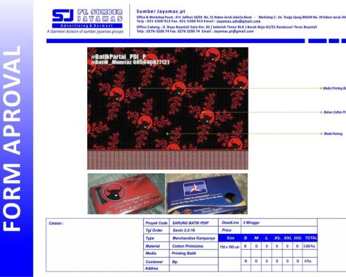 4DEE-Website-Produk-Atribut-Partai-SARUNG-1536x1161 4DEE-Website-Produk-Atribut-Partai-SARUNG-1536x1161