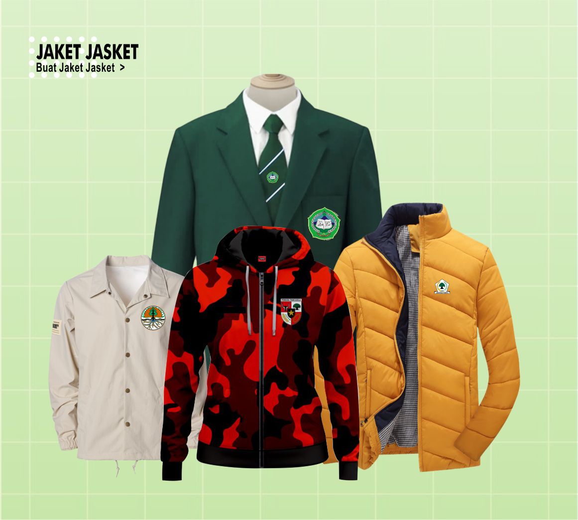 5-MENU-JAKET-JASKET 5-MENU-JAKET-JASKET