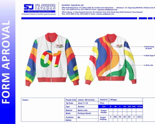 5-We-Make-Production 5-We-Make-Production