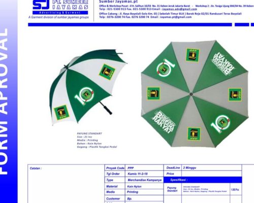 5DDDD-Website-Produk-Atribut-Partai-768x660 5DDDD-Website-Produk-Atribut-Partai-768x660