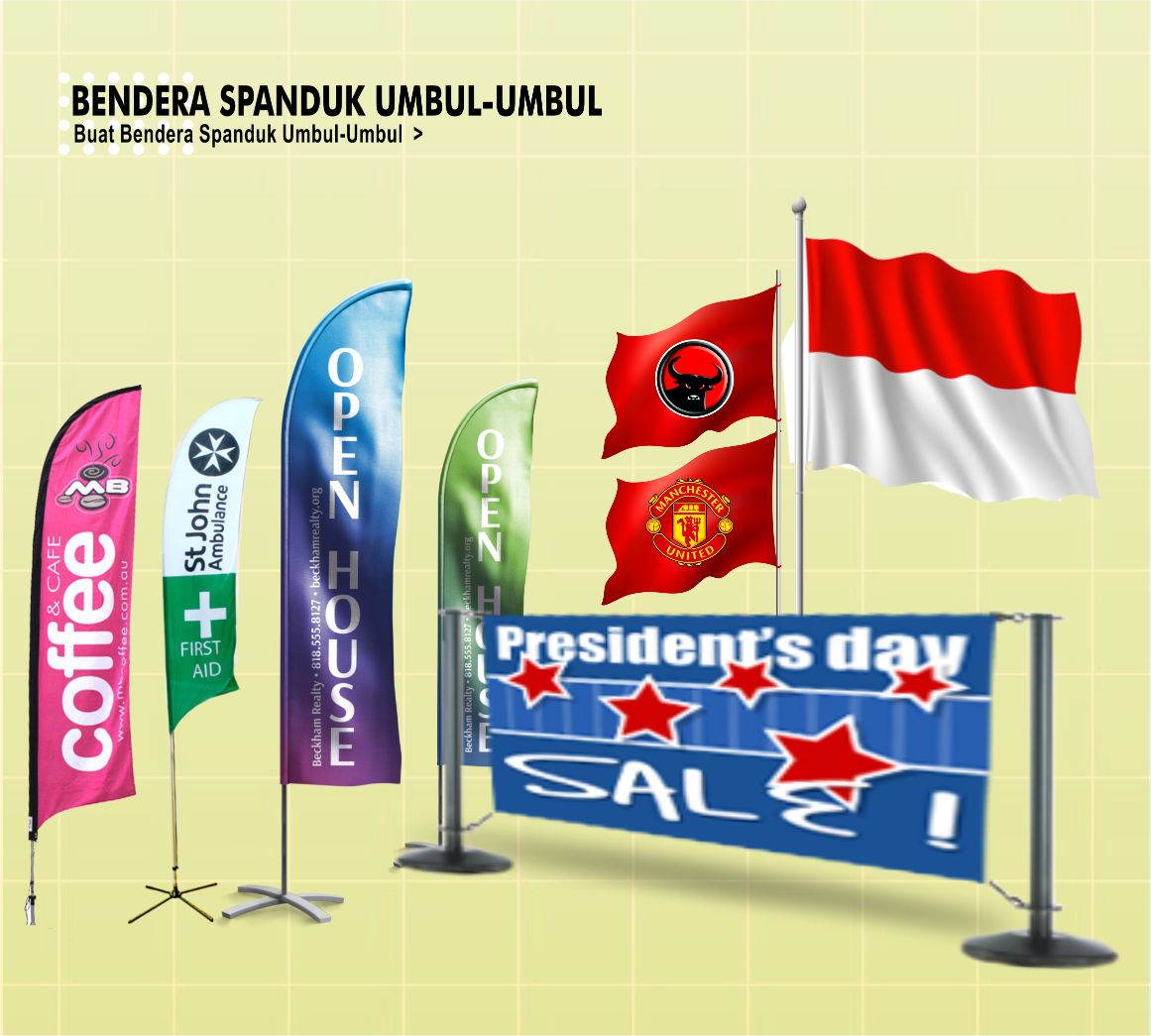 8-MENU-BENDERA-SPANDUK-UMBUL-UMBUL 8-MENU-BENDERA-SPANDUK-UMBUL-UMBUL