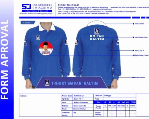 8-We-Make-Production-768x575 8-We-Make-Production-768x575