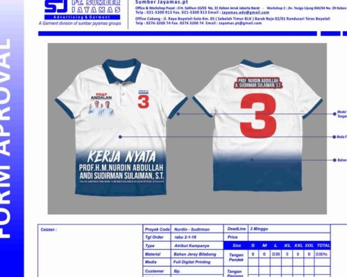 9-We-Make-Production-768x660 9-We-Make-Production-768x660