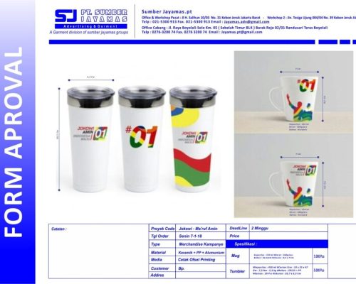 D-Website-Produk-Atribut-Partai-1536x1167 D-Website-Produk-Atribut-Partai-1536x1167