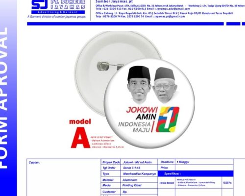DE-Website-Produk-Atribut-Partai-768x660 DE-Website-Produk-Atribut-Partai-768x660