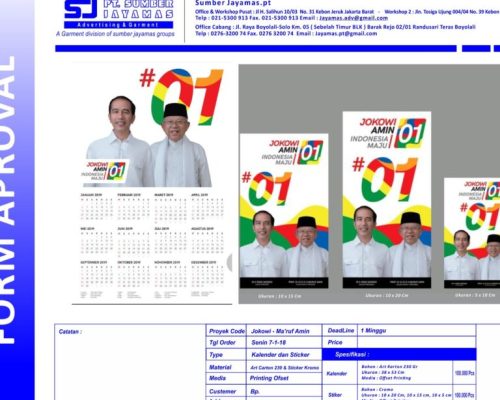 F-Website-Produk-Atribut-Partai-768x660 F-Website-Produk-Atribut-Partai-768x660